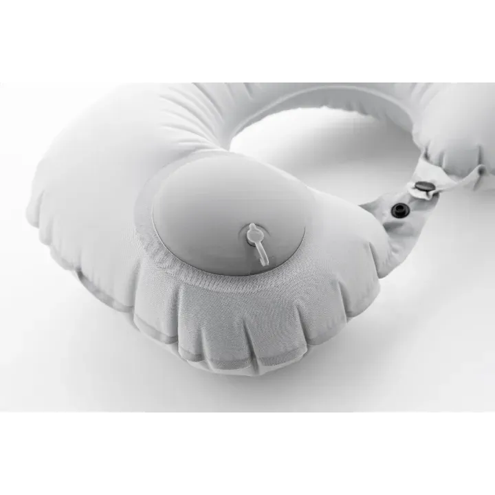 RPET travel pillow - AP800170 (ANDA#77)